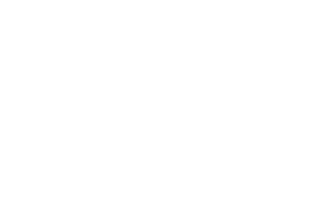 Logo branca - SD Vendas