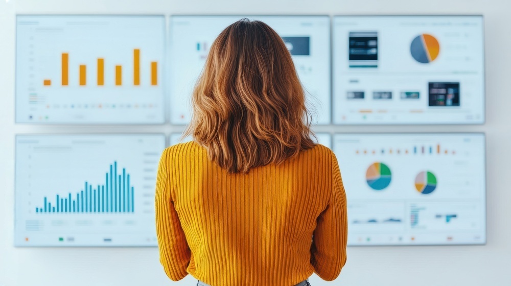 O Que o Seu Marketing Deveria Estar Fazendo Pelo Seu Laboratório (e Provavelmente Não Está)